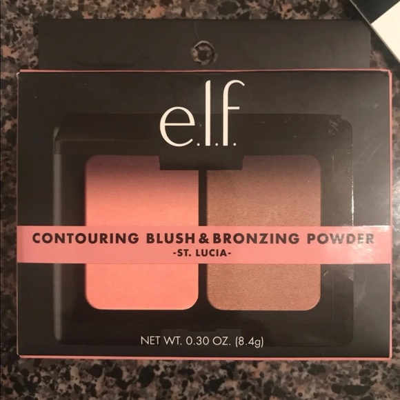 Beauty bundle - Picture 3 of 8